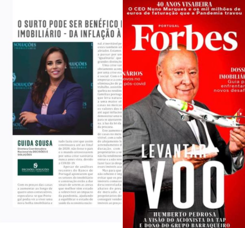 Ds na forbes