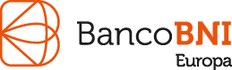 banco bni logo